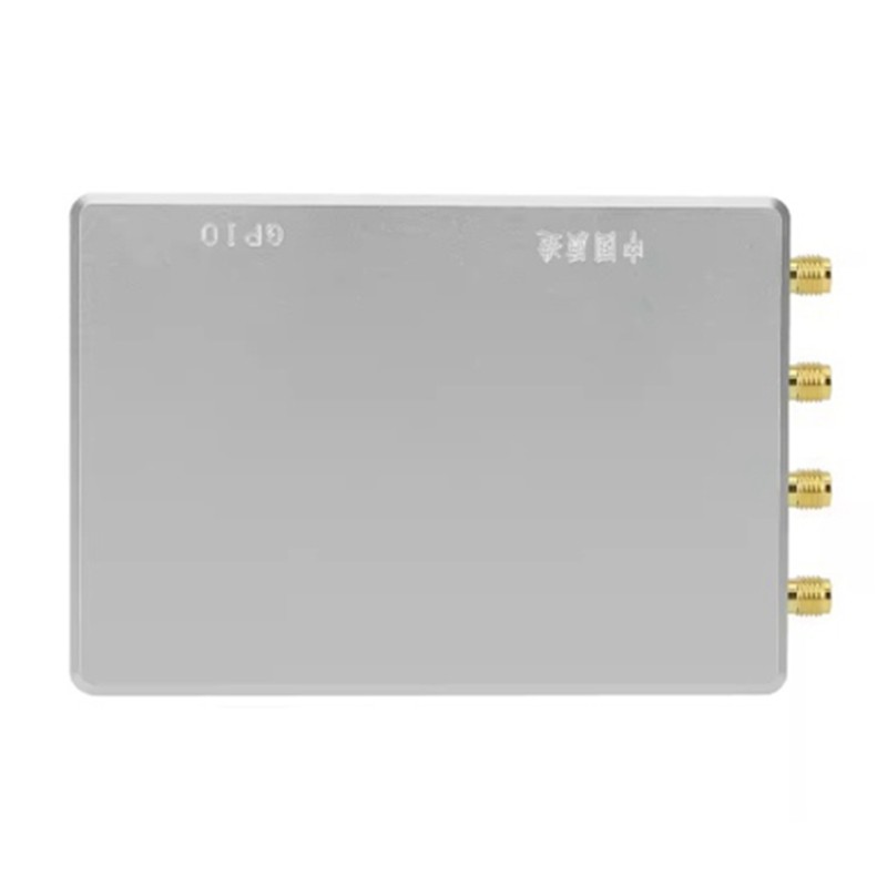 Sdr Software Defined Radio Hackrf - DT19-XC7A100T+ AD9361 B210 Mini SDR, radio